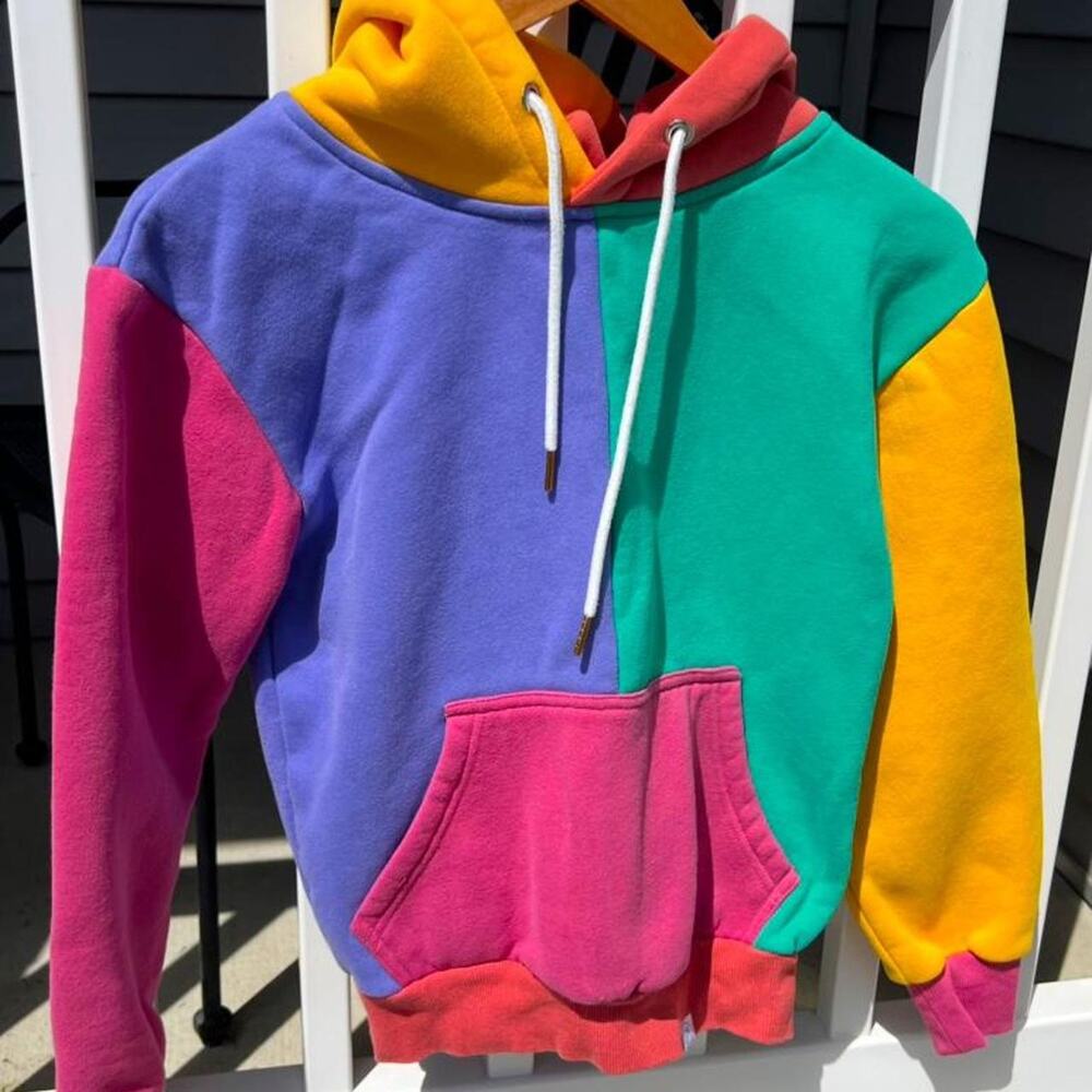Smajor scott major official merch